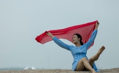 希崎杰西卡快播